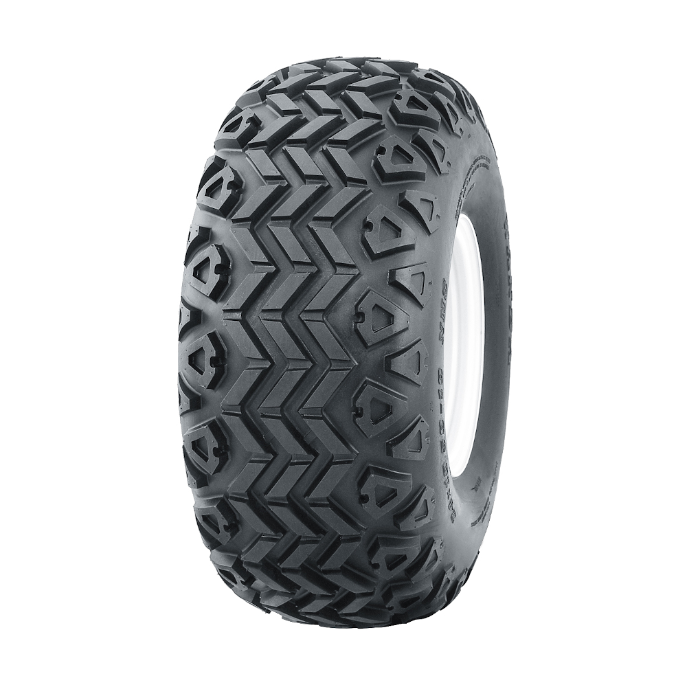 25x13.00-9 4 WANDA P3026B  25x13.00-9 4 WANDA P3026B